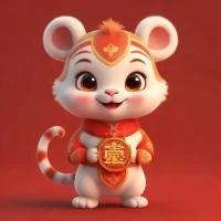 属相三合和六个合生肖哪个最好：生肖三合六合区别