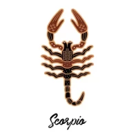 天蝎座2025年运势全解析：五大领域精准预测