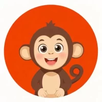 属猴和什么属相最配 相克：属猴和什么属相最配相克相冲