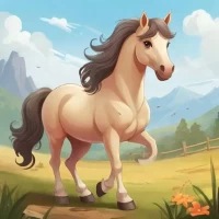 属马的年龄表2025多大，属马运势注意