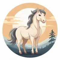 属马的人2025年的运势及运程，属马的人2025年的运势及运程每月运势如何