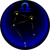 鼠天秤座今日运势查询，鼠天秤座今日运势占卜