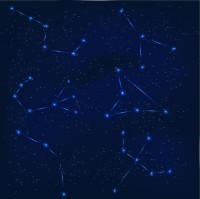 天蝎座上升狮子座（神秘与光芒的交织人生）