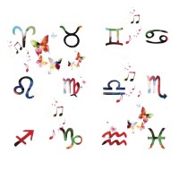 天秤座今日运势解析（2025年2月6日专属开运指南）