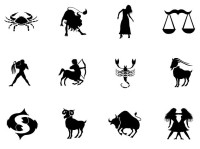 2025天蝎座运势（深度解析事业爱情双丰收秘诀）