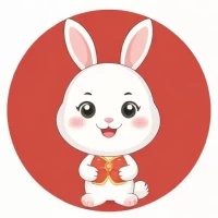 属兔跟什么属相最配对：属兔跟什么属相最配对女