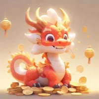 生肖属龙人今日运势财运，运势龙年注意事项