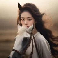 今日属马女财运几点到几点