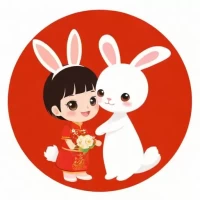 属兔和属蛇的婚姻相配吗：属兔和属蛇的婚姻相配吗？