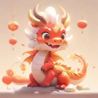 2025年属龙运势详解：属龙健康注意事项