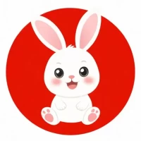 属兔人一生的贵人是什么属相，属兔人一生的贵人是谁