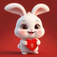 75兔女一生最旺的颜色：生肖颜色搭配建议