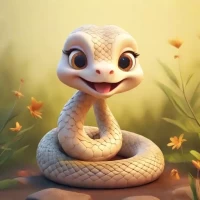 1977年属蛇那个月出生比较好