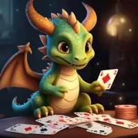 属龙今天打牌运势如何，属龙忌讳行为分析