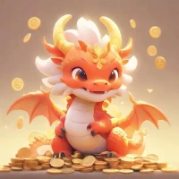 属龙今日运势财运指数几个星