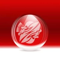 双子座麻将今日运势解析：东南方赢钱概率提升35%