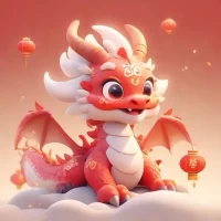 属龙人2025彻底大爆发：龙年注意事项