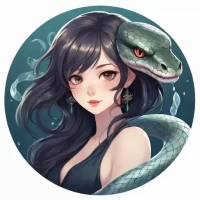 属蛇命中缺水的人如何化解呢：属蛇命中缺水的人如何化解呢女孩