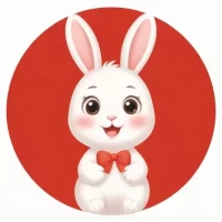 87年兔2025多少岁:1987年属兔的在2025年怎么样