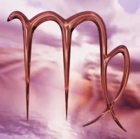 处女座今日运势每日查询指南：精准解析每日运程