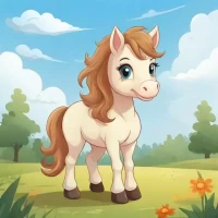 2025年属马下半年运势：属马健康提醒