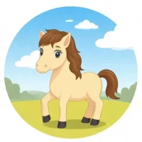 属马的明天运势和财运：属马的明天运势和财运怎么样