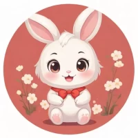 属兔的今年多大了2025年出生，属兔的今年多大了2025年出生的人