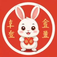 75年的属兔的今年多大，75年的属兔的今年多大了