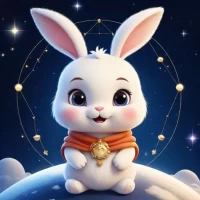 属兔今日运势查询十二星座网