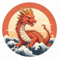 属龙的2025年运势怎么样，88年属龙的2025年运势怎么样