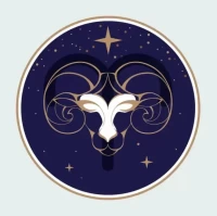 白羊座今日运势精准解析：第一星座屋必看指南