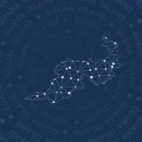 十二星座运势每日水墨先生（精准预测与开运指南）