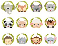 生肖蛇本周麻将财运指南：3招提升赢牌率！