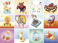 天秤座今日运势查询（男生专属运势指南）