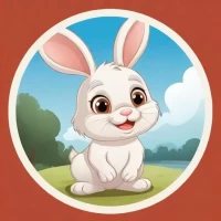 80岁的兔是哪年生的，80岁属兔是哪年出生的