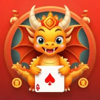 属龙今日打牌财神方位查询，属龙生肖运势应用