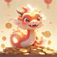 2025年属蛇运势和财运怎么样