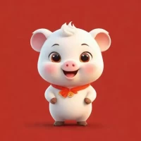 2025年属相运势大全：运势流年注意事项