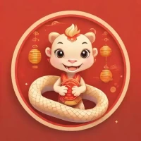 2025年属蛇的人带什么好：2025年属蛇的人带什么好运