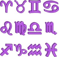 十二星座2025年运势解析（全年运势指南）