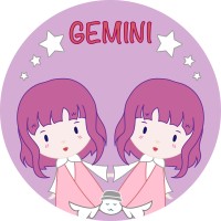 双子座今日运势幸运运，双子座今日运势幸运色