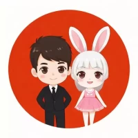 属兔男跟属马的女相配吗，属兔男跟属马的女相配吗婚姻