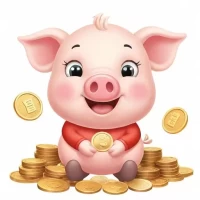 属猪跟什么属相做生意合财：属猪人做生意注意事项