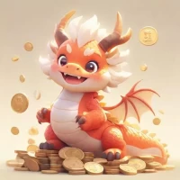 属龙的今日运势财运如何，属龙运势调整建议