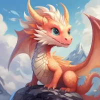 龙人今日运势人体解析：龙人身体状态运势