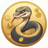 属蛇和什么属相最合得来:属蛇和什么属相最合得来财