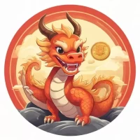 属龙的人今天的运势和财运：属龙的人今天的运势和财运如何