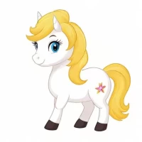 属马的明天运气好不好呀，属马每日运程解读