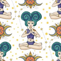 白羊座今日运势2025（行动指南+幸运清单）