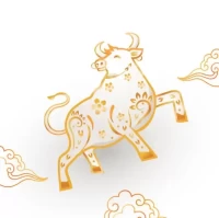 属牛2025年运势全解析：每日运程精准预测